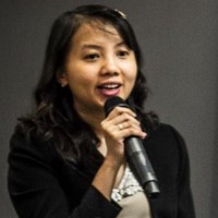 MultiPlan Employee Thi Phan's profile photo
