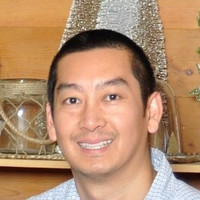 Alex Tu Email & Phone Number