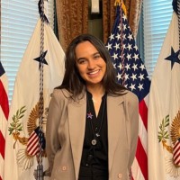 Elise Cagnard Email & Phone Number