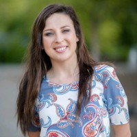 Rika Collins Email