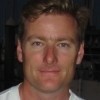 Andrew Denman Email & Phone Number