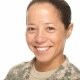 US Army Employee Mitzi Fields's profile photo