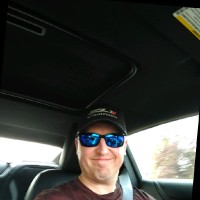 Mike Riewer