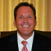 Ryan Walker Email & Phone Number