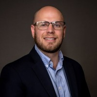 Adam Avery Email & Phone Number