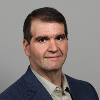 Private Client Select Employee Duane Schwartz's profile photo