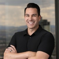 Brian Benson Email & Phone Number