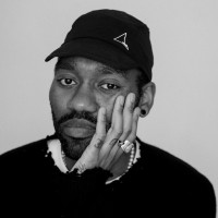 Aimé Leon Dore Employee Greg Jackson's profile photo