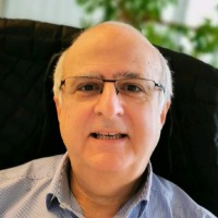 Jean-Charles Finidori Email & Phone Number