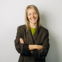 haar-shop.ch AG Employee Sara Fux's profile photo