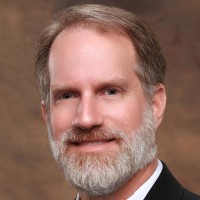 Barrett Daffin Frappier Turner & Engel, LLP Employee Robert Wermuth's profile photo