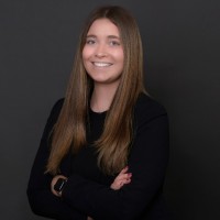 Brooke Dynda Email