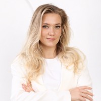 Zlata Terekhova Email & Phone Number