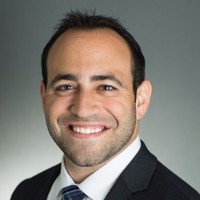 Core Acquisitions, LLC Employee Brad Joseph's profile photo