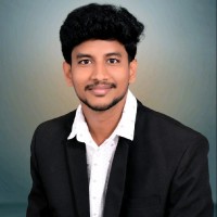 Ravi Kumar Email