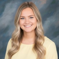 Cassidy B. Email & Phone Number
