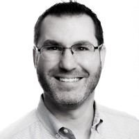 Riskonnect, Inc. Employee Kevin Crow's profile photo