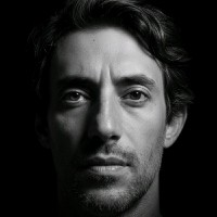 ARG Contabilidade Employee Pedro Araújo's profile photo