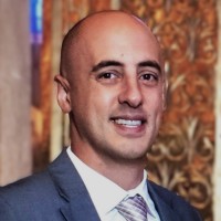 Chelten House Products, Inc. Employee Barry Lymperopoulos's profile photo