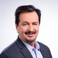 S&T Iskratel Employee Jože Gašparič's profile photo