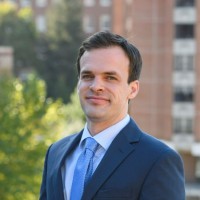 Tom McBrearty Email & Phone Number