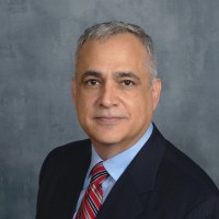 ESSEC Business School Employee Rick Marchese's profile photo