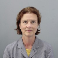 Julia Thomas Email & Phone Number