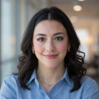 Sofia Guillen Email & Phone Number