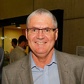 TRACTO Australia Employee Jeffrey Rose's profile photo