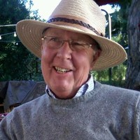 Tim Flagstad Email & Phone Number