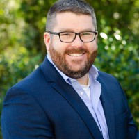 TowneBank Employee Jason Bryant's profile photo