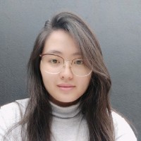 Beatriz Yokota's profile photo
