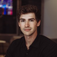 Matthew Krumwiede Email & Phone Number