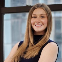 Samantha Vogt Email