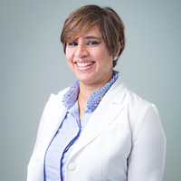 Shilpa Paradkar Email & Phone Number