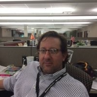 Will Parker Email & Phone Number