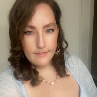 River Point Behavioral Health Employee Kelsey Miles's profile photo