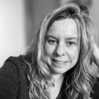 Meridian School District 505 Employee Rebecca Montgomery's profile photo