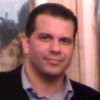 Paulo Demelo Email & Phone Number