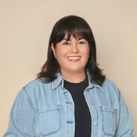Reianna Vercoe Email & Phone Number
