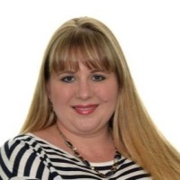 Amanda Rzepka Email & Phone Number