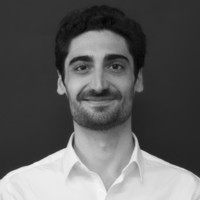 Jellysmack Employee Arnaud Puyoou's profile photo