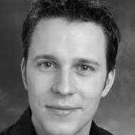 Talentxfactor.com Employee Steve Clarkson's profile photo