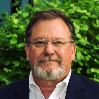 Kirk Patten Email & Phone Number
