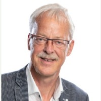 Smartflow Employee Folkert Hobma's profile photo