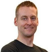 Jeff Maleski Email & Phone Number