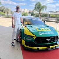 Jonathan Henrique Email