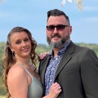 Shawn Taylor Email & Phone Number