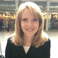 Mouser Electronics Employee Tina Sears's profile photo