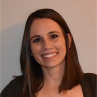 Stoneridge Employee Staci Brown's profile photo